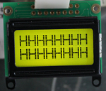 59c7c5b6f1f19.png 0802黃綠.png