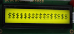 59c7c5c3d7e18.png 1601 黃綠.png
