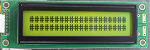 59c7c5f3c6802.png 2002 黃綠.png